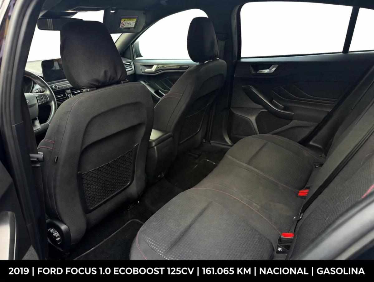 ford-focus-1-0-ecoboost-mild-hybrid-2019-gasolina-999cc
