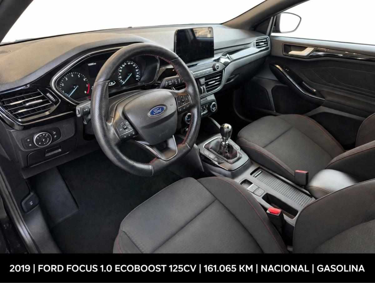 ford-focus-1-0-ecoboost-mild-hybrid-2019-gasolina-999cc