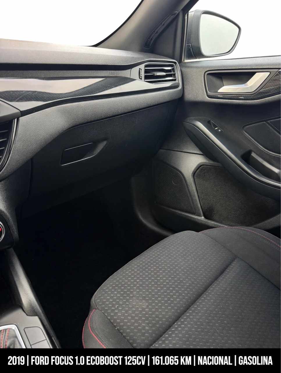 ford-focus-1-0-ecoboost-mild-hybrid-2019-gasolina-999cc