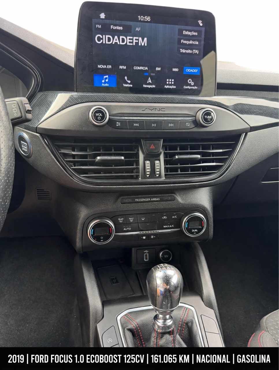 ford-focus-1-0-ecoboost-mild-hybrid-2019-gasolina-999cc