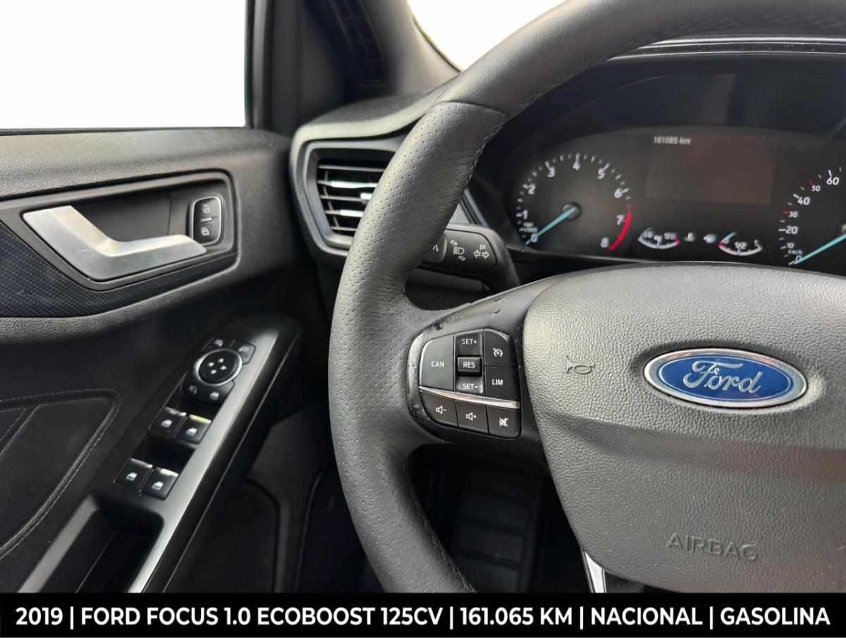 ford-focus-1-0-ecoboost-mild-hybrid-2019-gasolina-999cc