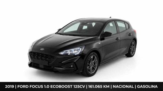 ford-focus-1-0-ecoboost-mild-hybrid-2019-gasolina-999cc