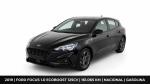 ford-focus-1-0-ecoboost-mild-hybrid-2019-gasolina-999cc