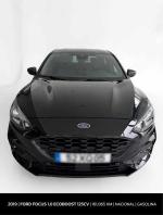 ford-focus-1-0-ecoboost-mild-hybrid-2019-gasolina-999cc