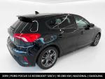 ford-focus-1-0-ecoboost-mild-hybrid-2019-gasolina-999cc