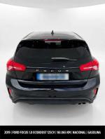 ford-focus-1-0-ecoboost-mild-hybrid-2019-gasolina-999cc