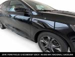 ford-focus-1-0-ecoboost-mild-hybrid-2019-gasolina-999cc