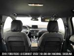 ford-focus-1-0-ecoboost-mild-hybrid-2019-gasolina-999cc