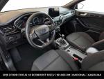 ford-focus-1-0-ecoboost-mild-hybrid-2019-gasolina-999cc