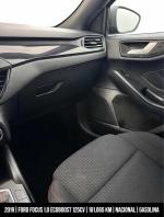 ford-focus-1-0-ecoboost-mild-hybrid-2019-gasolina-999cc