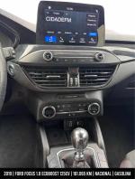 ford-focus-1-0-ecoboost-mild-hybrid-2019-gasolina-999cc
