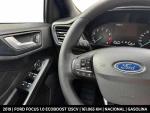 ford-focus-1-0-ecoboost-mild-hybrid-2019-gasolina-999cc
