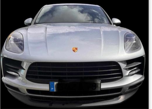 porsche-macan-s-3-0-v6-2019-gasolina-2995cc