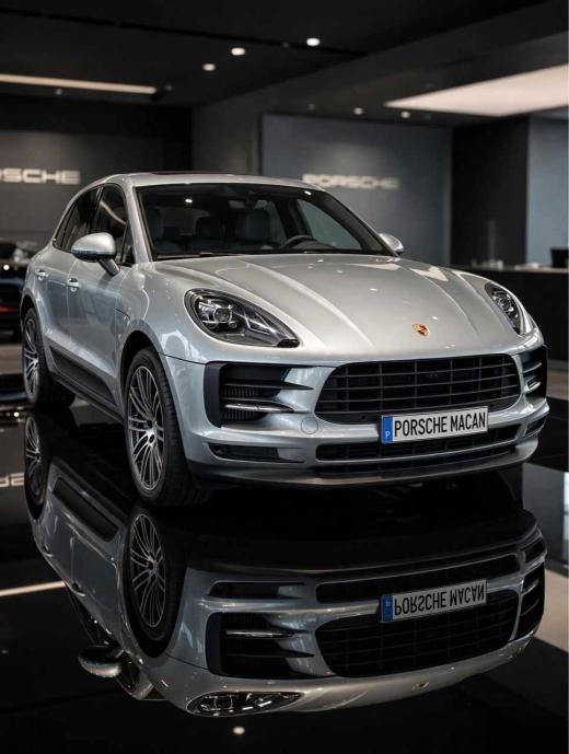 porsche-macan-s-3-0-v6-2019-gasolina-2995cc