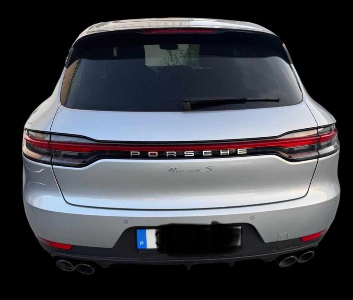 porsche-macan-s-3-0-v6-2019-gasolina-2995cc