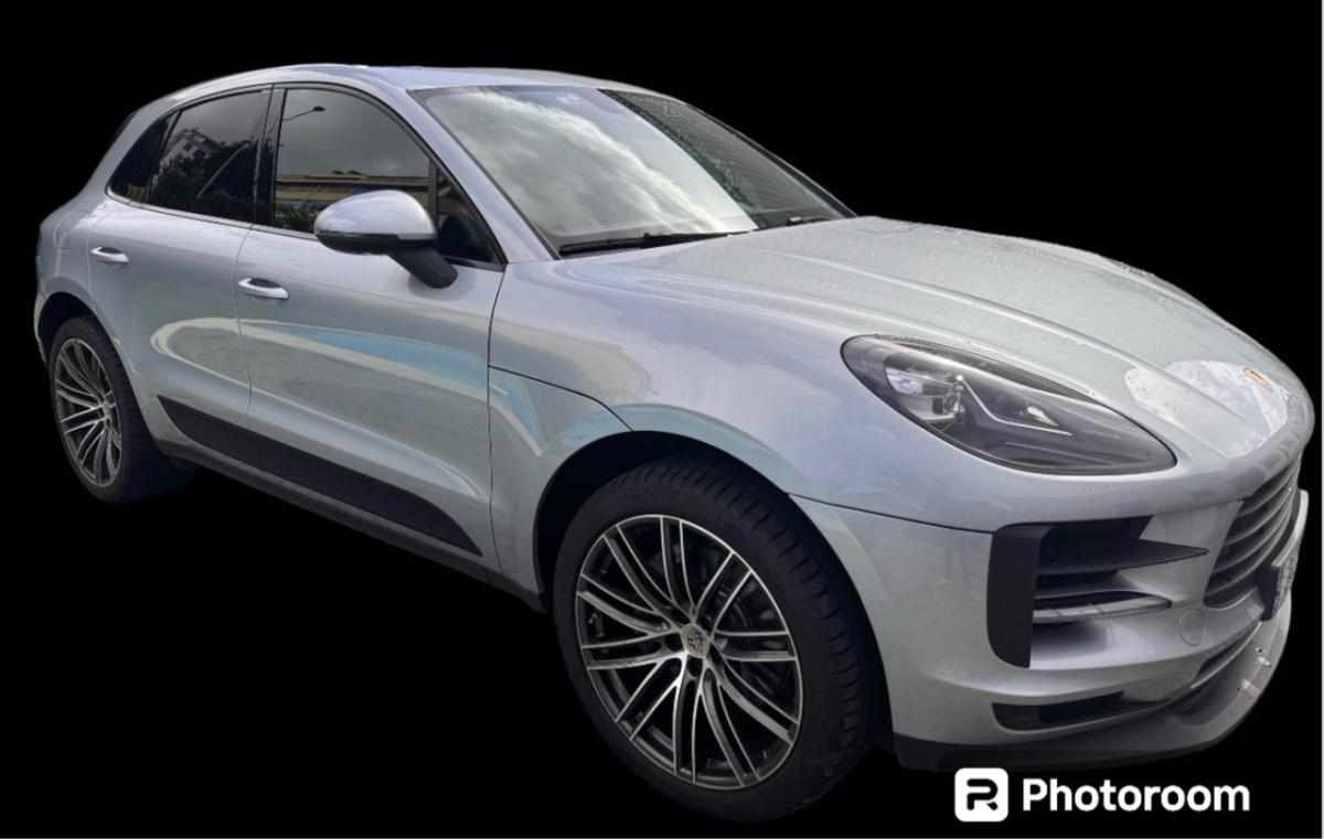 porsche-macan-s-3-0-v6-2019-gasolina-2995cc