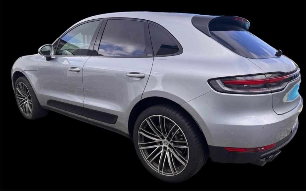 porsche-macan-s-3-0-v6-2019-gasolina-2995cc