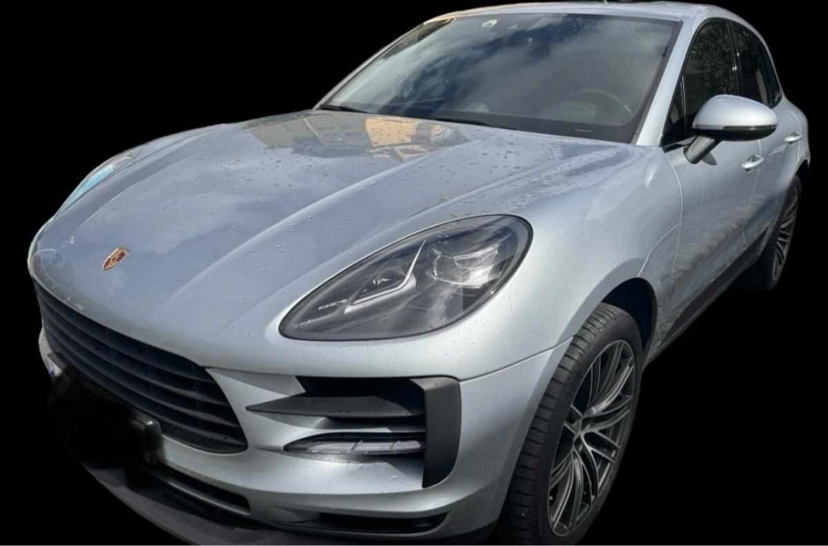 porsche-macan-s-3-0-v6-2019-gasolina-2995cc