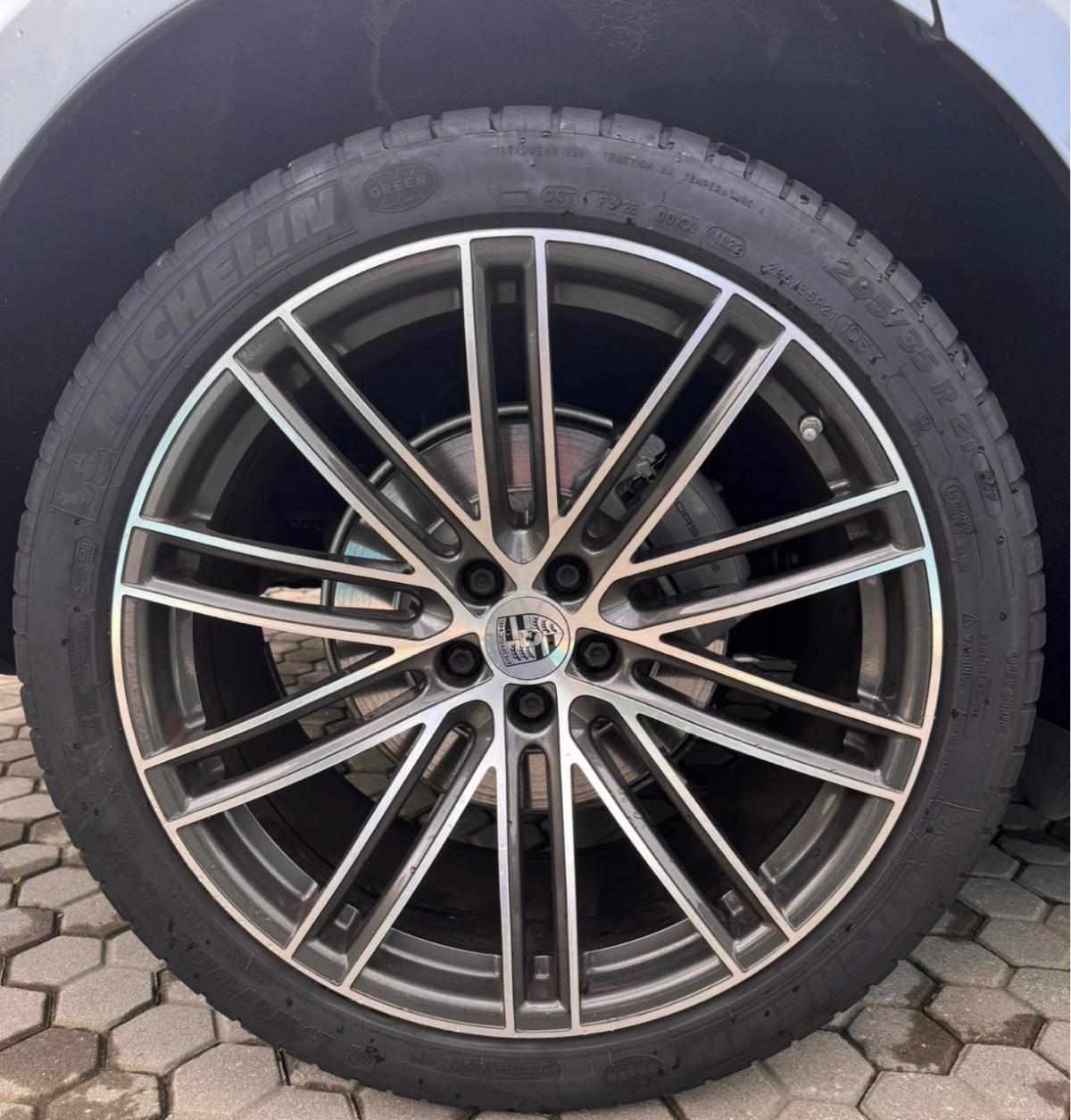 porsche-macan-s-3-0-v6-2019-gasolina-2995cc