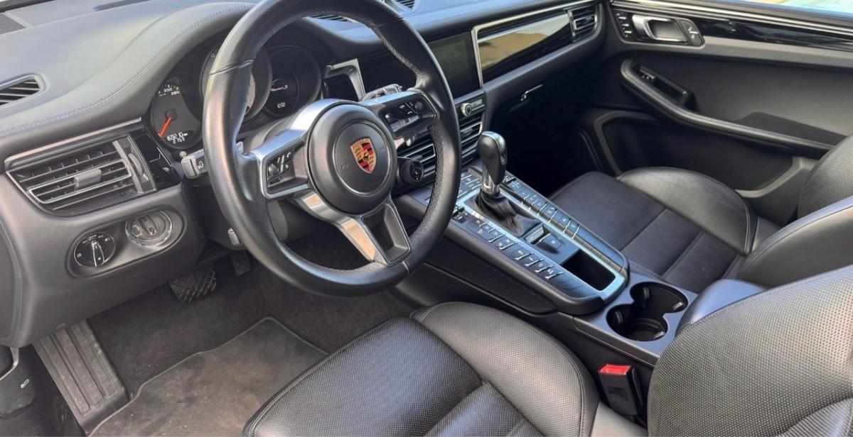 porsche-macan-s-3-0-v6-2019-gasolina-2995cc