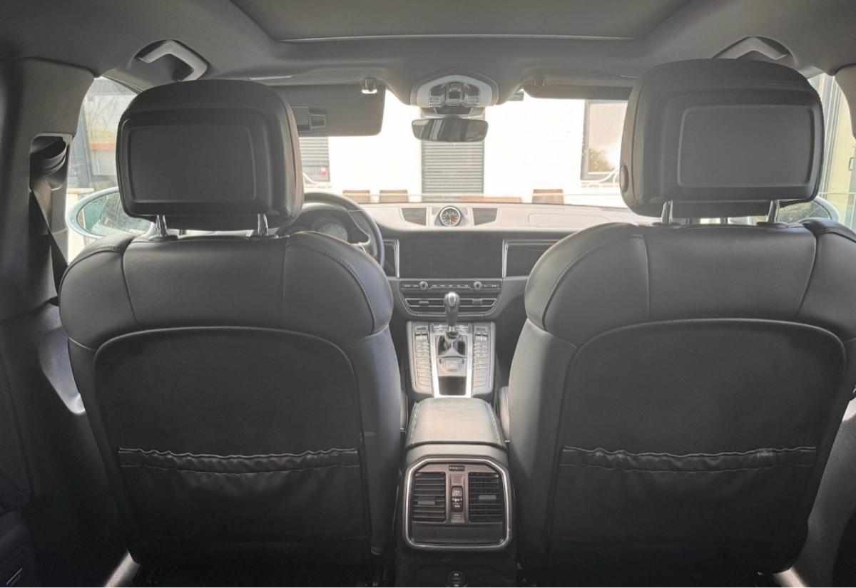 porsche-macan-s-3-0-v6-2019-gasolina-2995cc