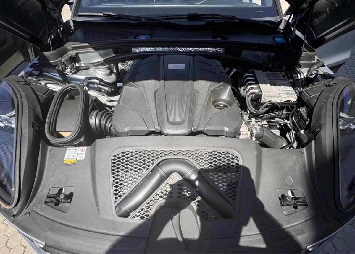 porsche-macan-s-3-0-v6-2019-gasolina-2995cc