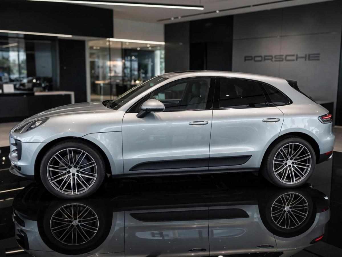 porsche-macan-s-3-0-v6-2019-gasolina-2995cc