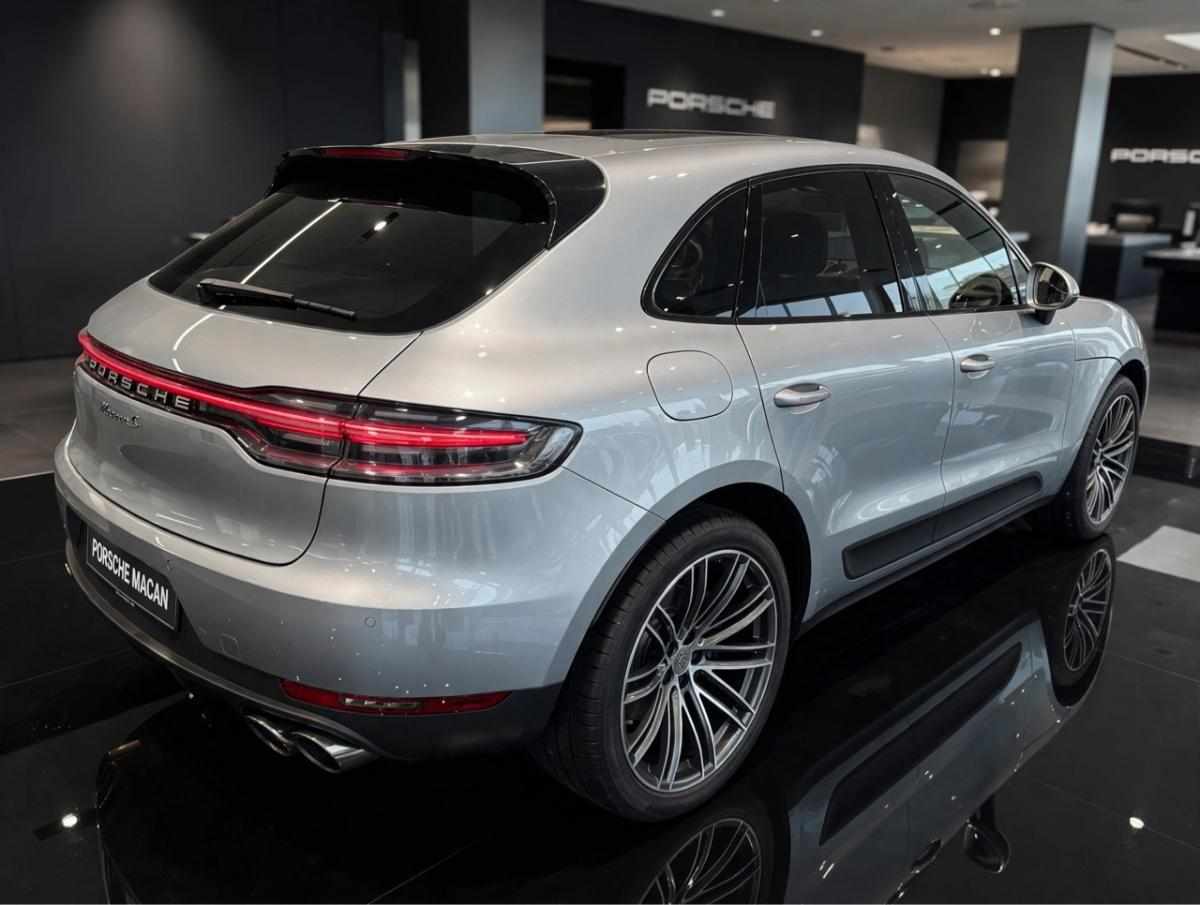 porsche-macan-s-3-0-v6-2019-gasolina-2995cc
