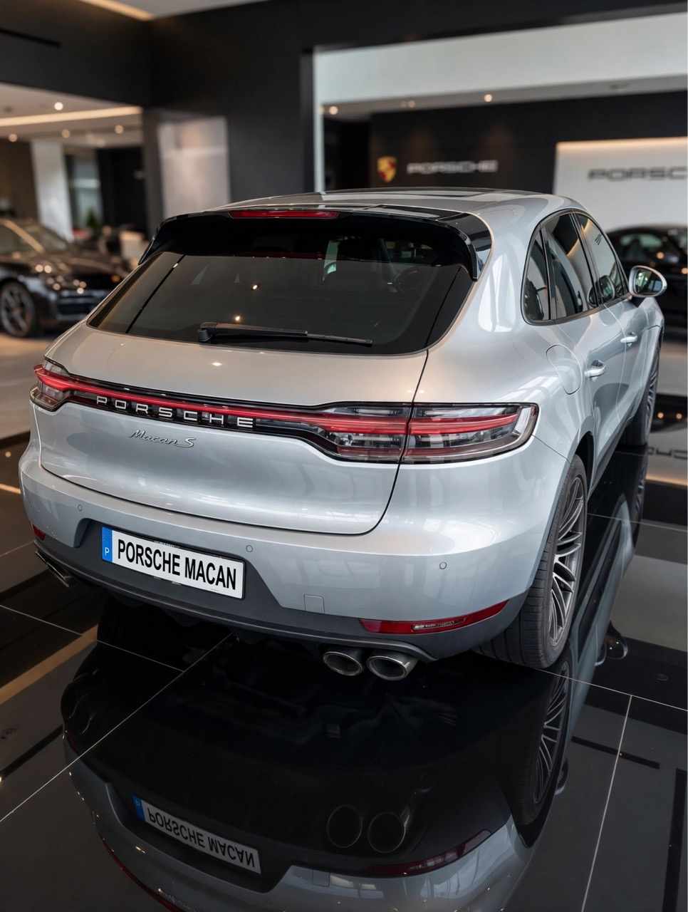 porsche-macan-s-3-0-v6-2019-gasolina-2995cc