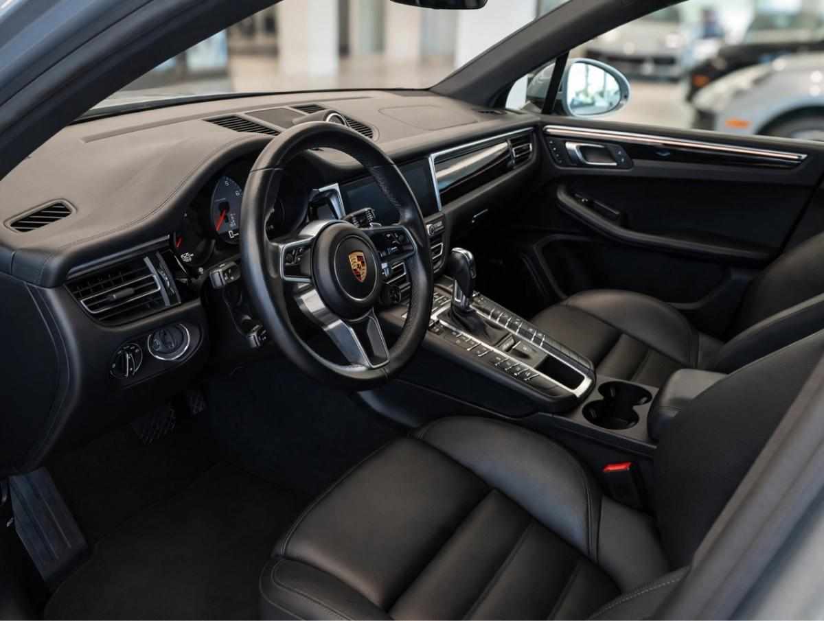 porsche-macan-s-3-0-v6-2019-gasolina-2995cc