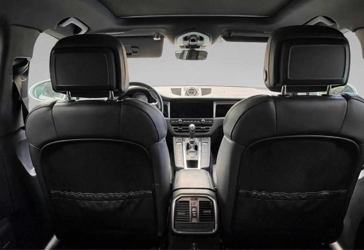 porsche-macan-s-3-0-v6-2019-gasolina-2995cc