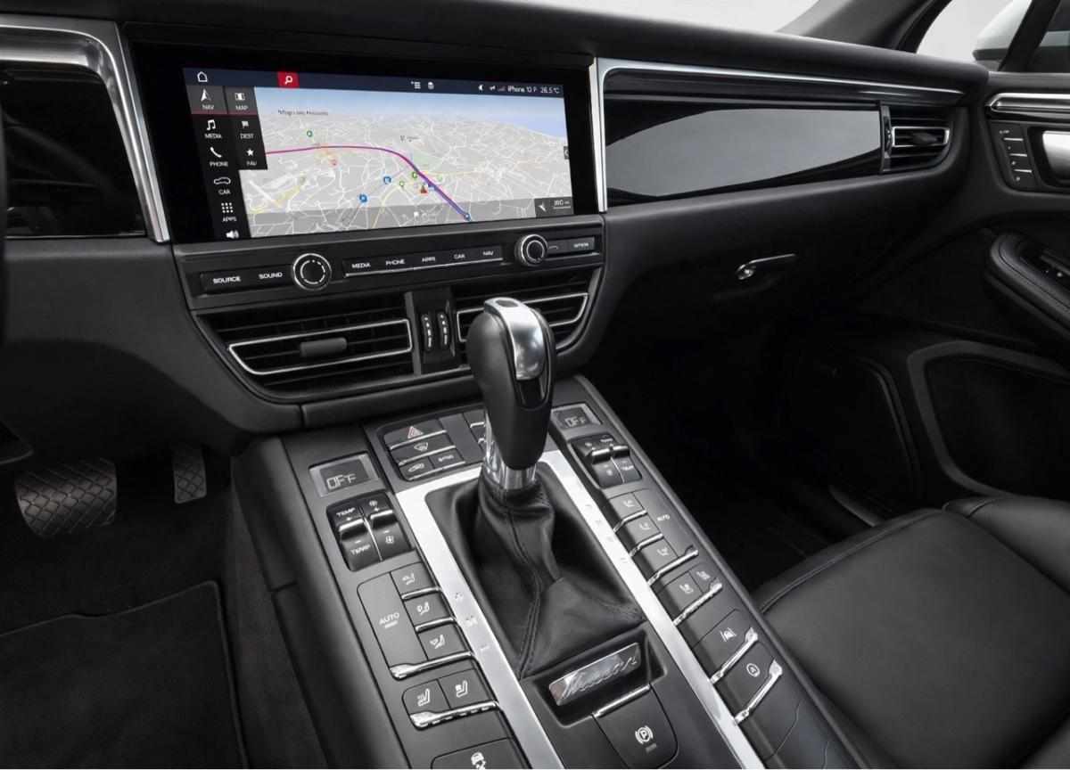 porsche-macan-s-3-0-v6-2019-gasolina-2995cc