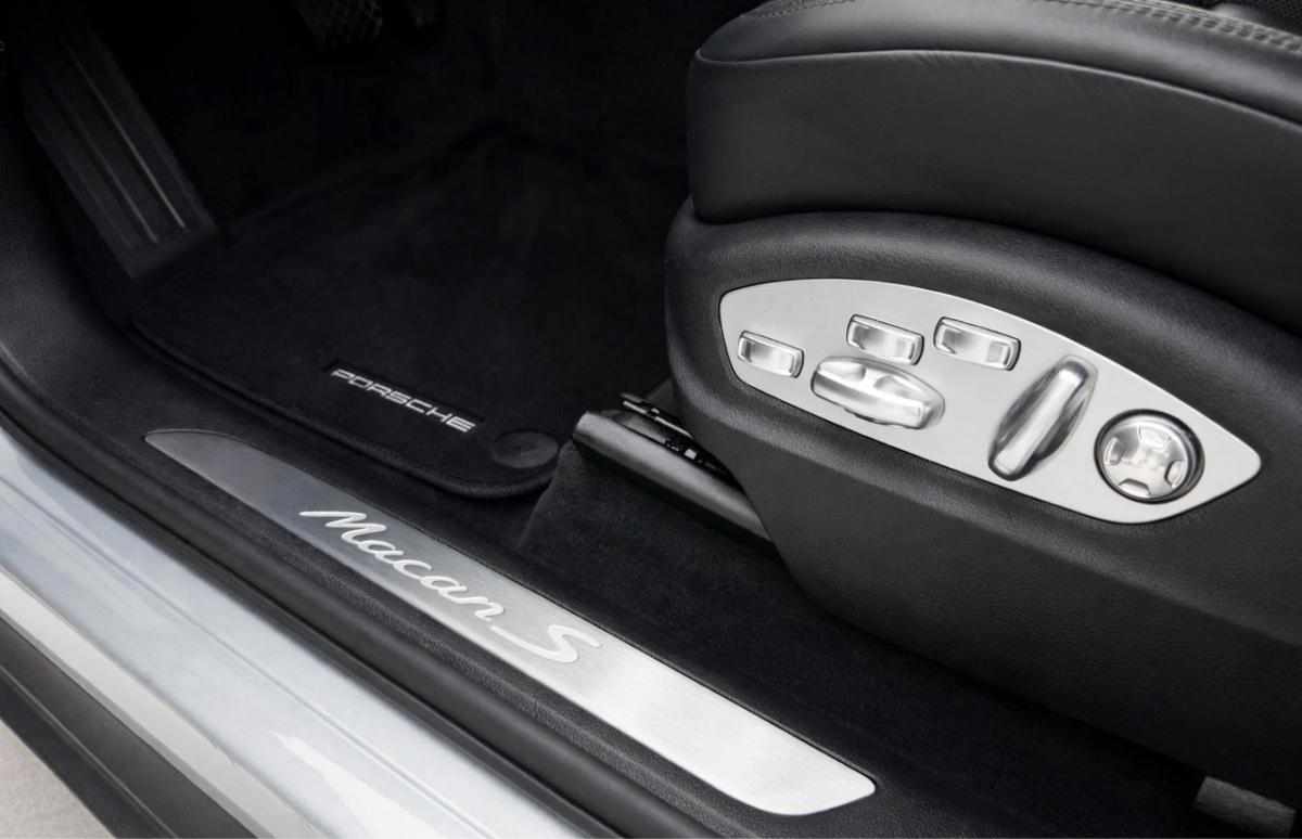 porsche-macan-s-3-0-v6-2019-gasolina-2995cc