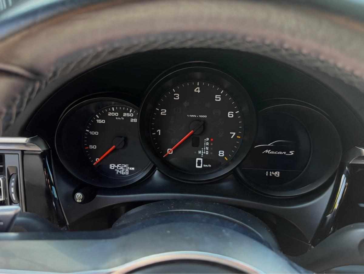 porsche-macan-s-3-0-v6-2019-gasolina-2995cc