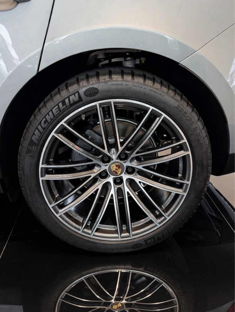 porsche-macan-s-3-0-v6-2019-gasolina-2995cc