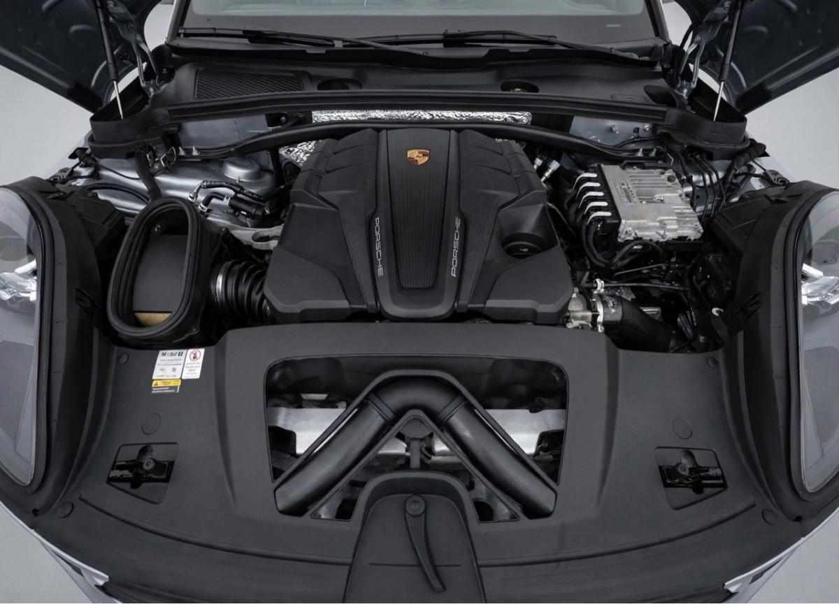 porsche-macan-s-3-0-v6-2019-gasolina-2995cc