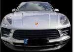 porsche-macan-s-3-0-v6-2019-gasolina-2995cc