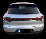porsche-macan-s-3-0-v6-2019-gasolina-2995cc