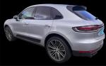 porsche-macan-s-3-0-v6-2019-gasolina-2995cc