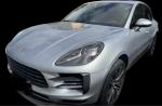 porsche-macan-s-3-0-v6-2019-gasolina-2995cc