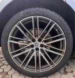 porsche-macan-s-3-0-v6-2019-gasolina-2995cc