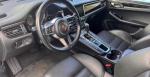 porsche-macan-s-3-0-v6-2019-gasolina-2995cc