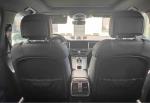 porsche-macan-s-3-0-v6-2019-gasolina-2995cc