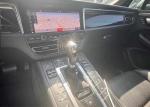 porsche-macan-s-3-0-v6-2019-gasolina-2995cc