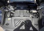 porsche-macan-s-3-0-v6-2019-gasolina-2995cc