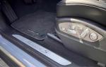 porsche-macan-s-3-0-v6-2019-gasolina-2995cc