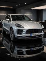 porsche-macan-s-3-0-v6-2019-gasolina-2995cc