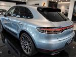 porsche-macan-s-3-0-v6-2019-gasolina-2995cc