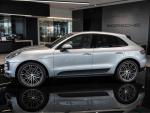 porsche-macan-s-3-0-v6-2019-gasolina-2995cc