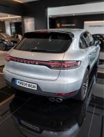 porsche-macan-s-3-0-v6-2019-gasolina-2995cc
